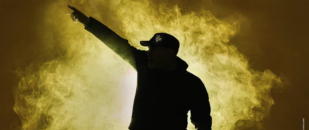 VASCO LIVE 2026 RIMINI | Stadio Romeo Neri / FERRARA | Parco Urbano Bassani / BARI | Stadio San Nicola / ANCONA | Stadio del Conero