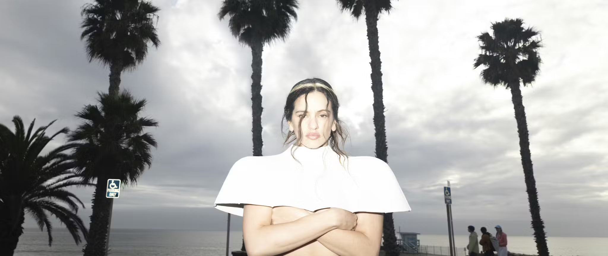 Rosalia ASSAGO | Unipol Forum